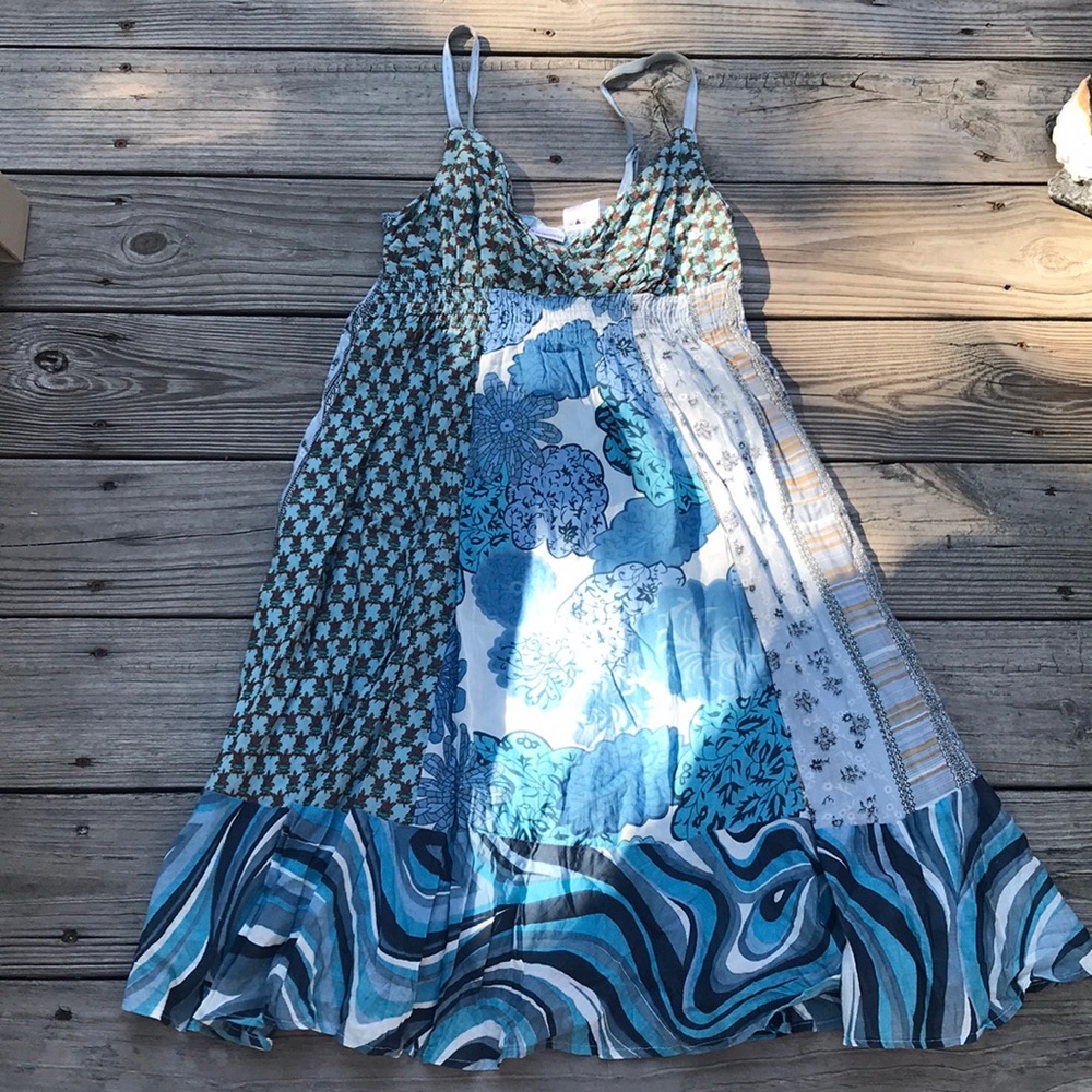 Sundress